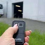 Апартаменты My Бриг
