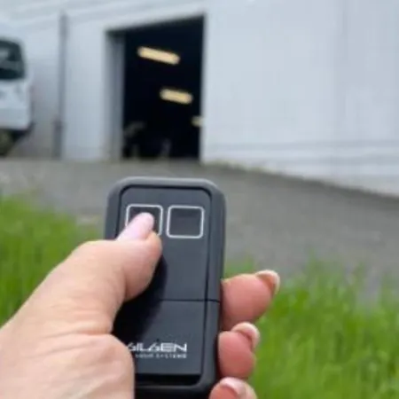 아파트 My 브리그